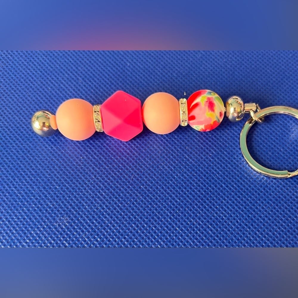 Key chains